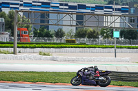 march-2018;motorbikes;no-limits;peter-wileman-photography;portugal;trackday-digital-images;valencia